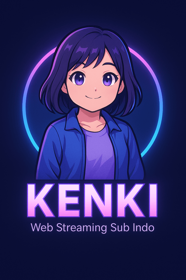 Logo Kenki